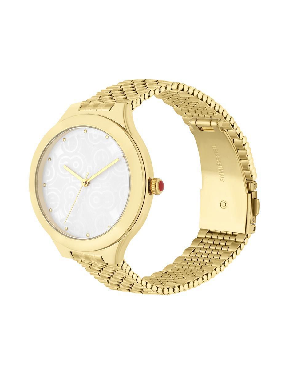 Reloj para mujer OE2508 2