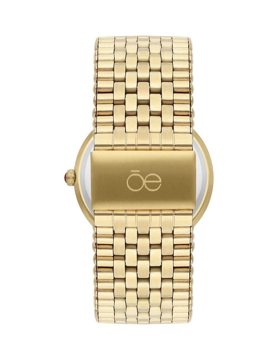 Reloj para mujer OE2508 3