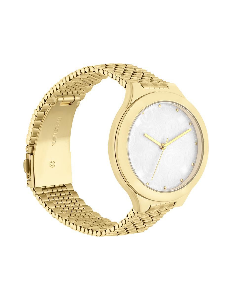 Reloj para mujer OE2508 4