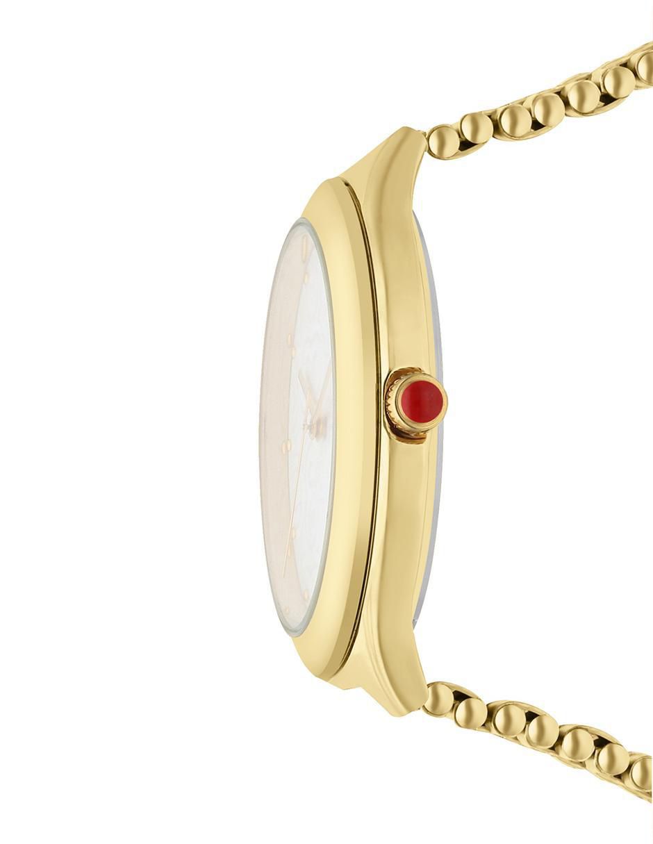 Reloj para mujer OE2508 5