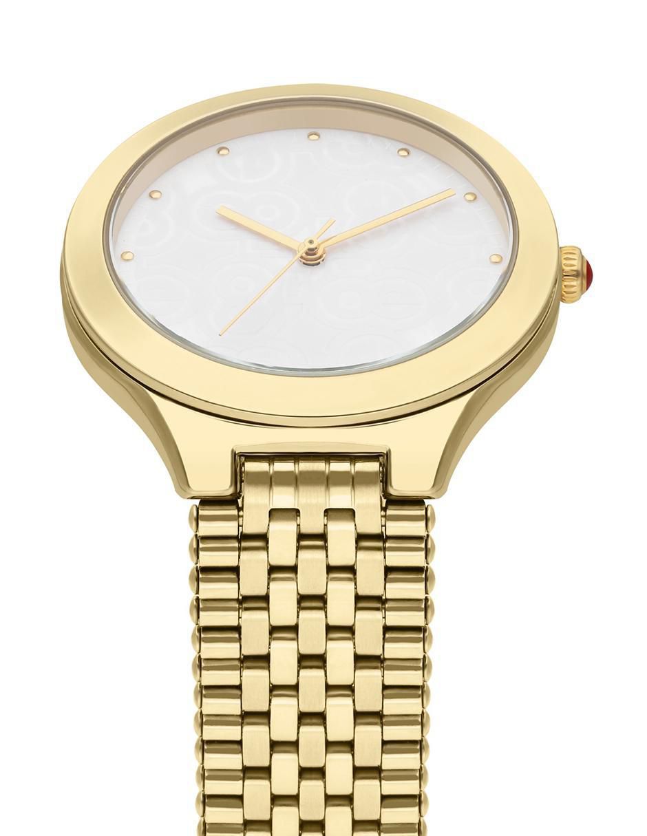Reloj para mujer OE2508 6