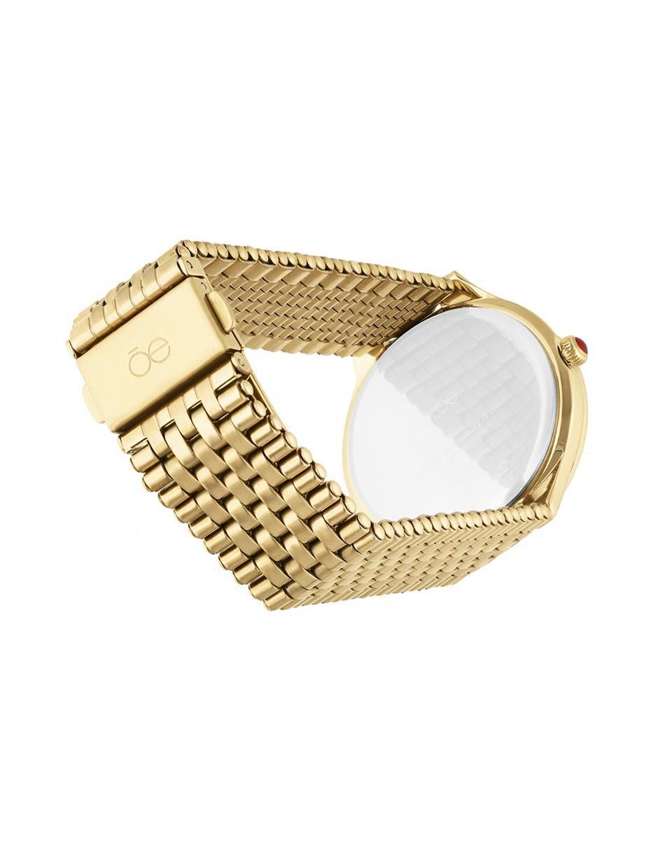 Reloj para mujer OE2508 7