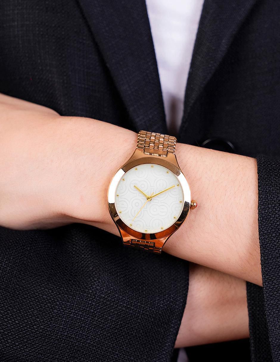 Reloj para mujer OE2508 8
