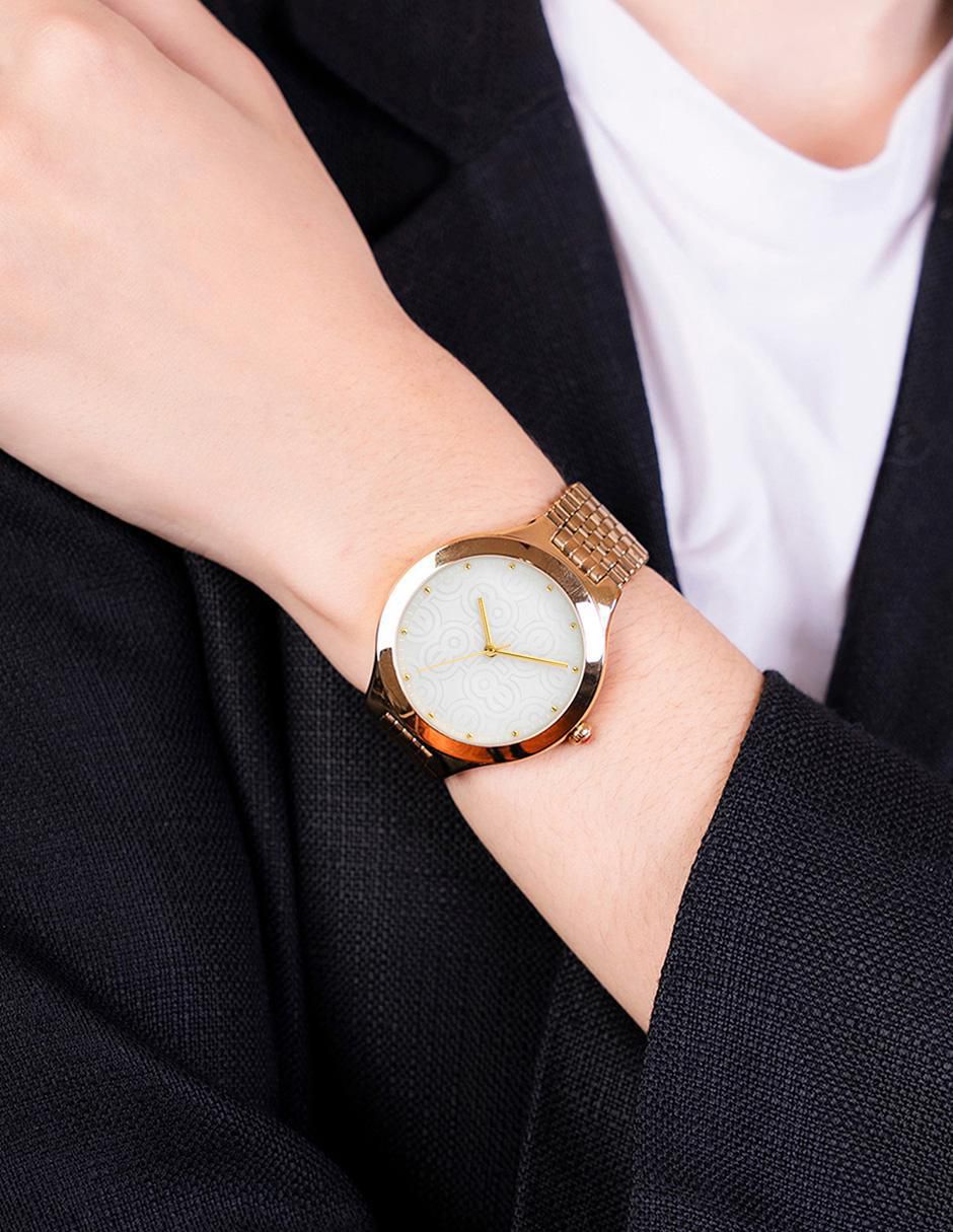 Reloj para mujer OE2508 9