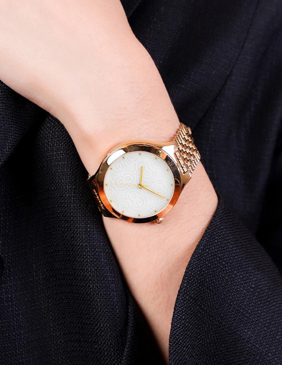 Reloj para mujer OE2508 10