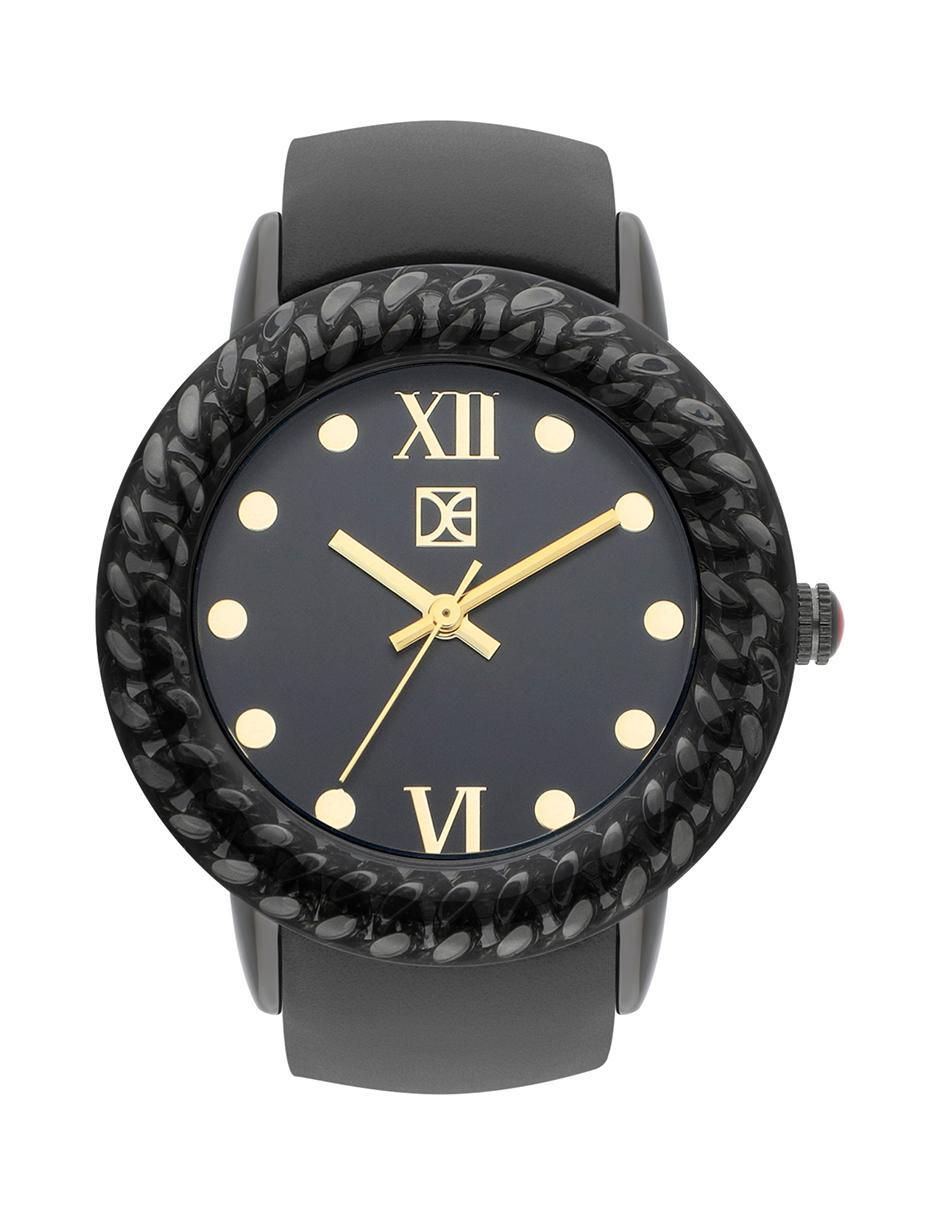 "reloj" cloe ss25 "para" mujer oe2509