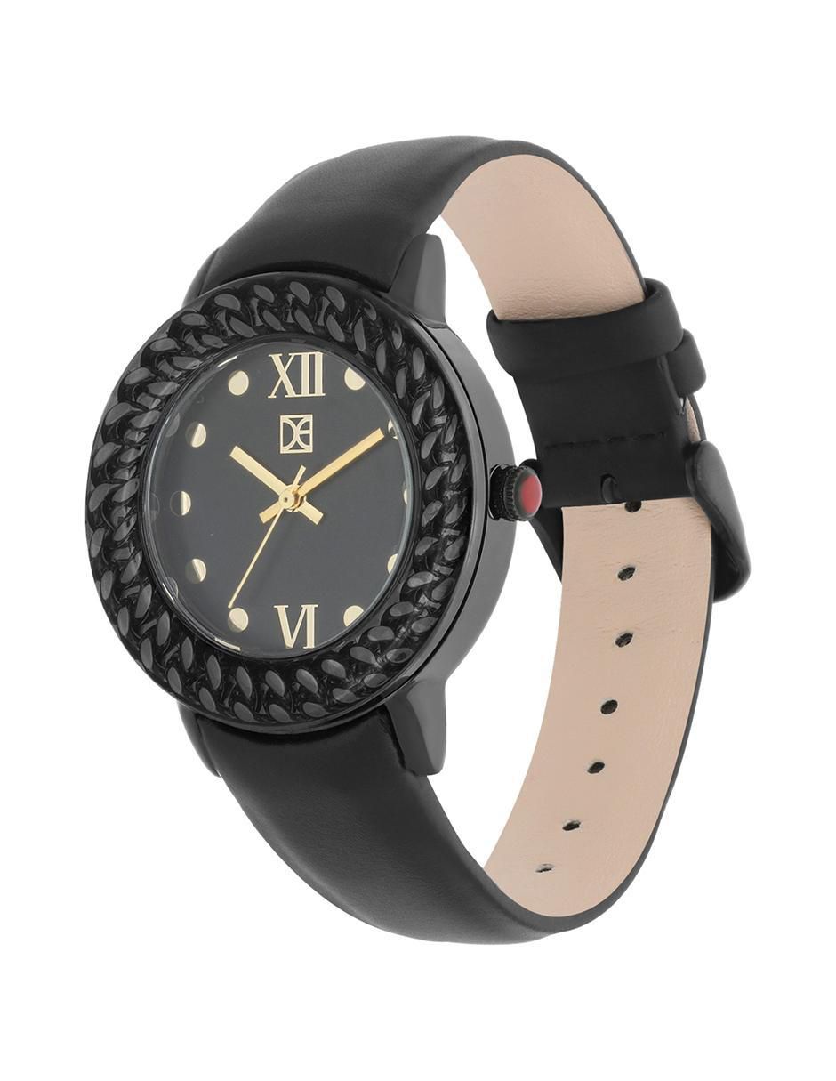 "reloj" cloe ss25 "para" mujer oe2509