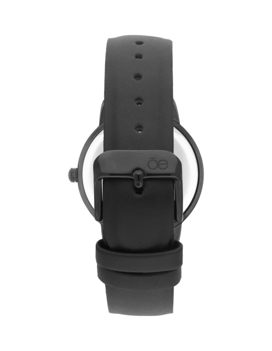 "reloj" cloe ss25 "para" mujer oe2509