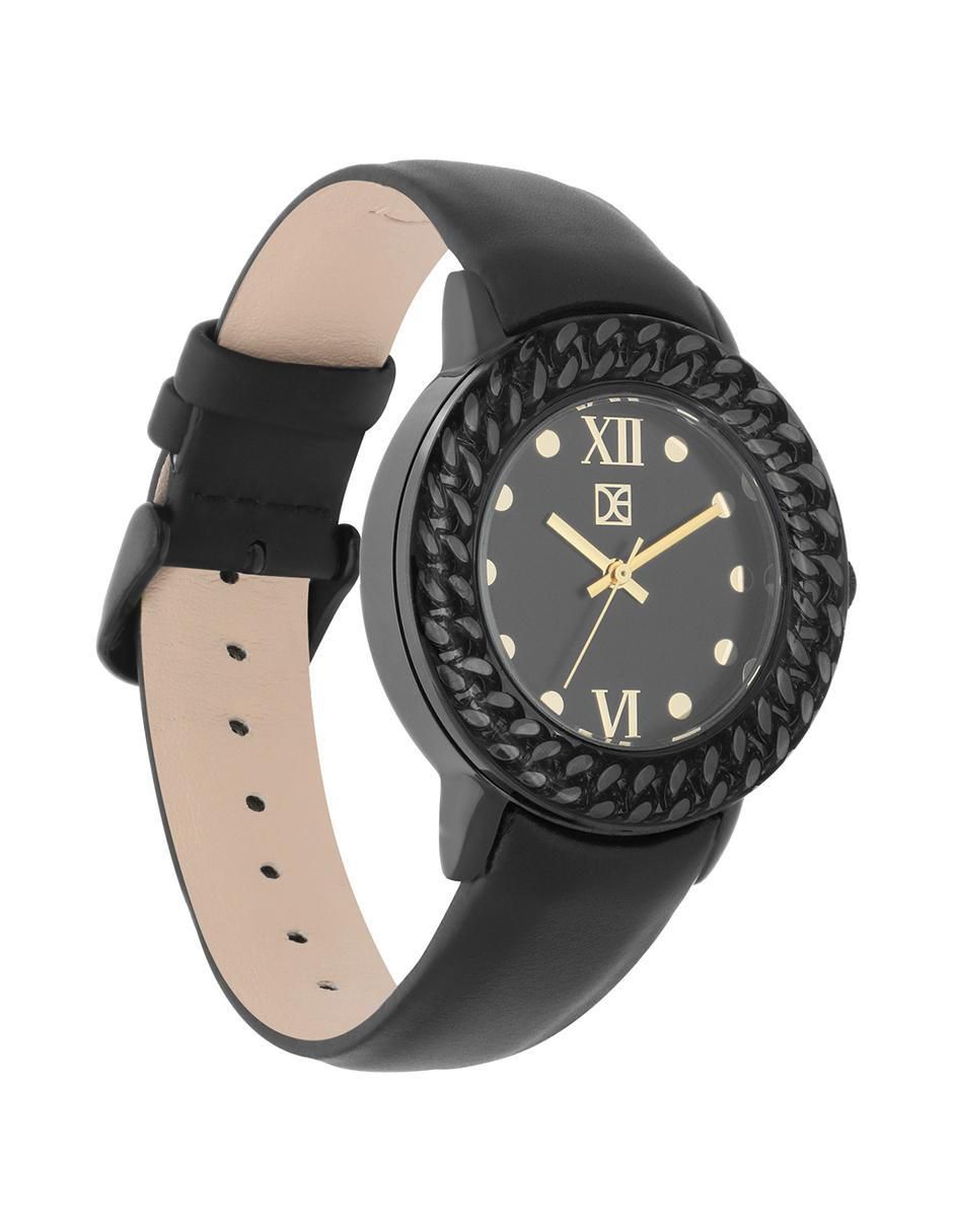 "reloj" cloe ss25 "para" mujer oe2509
