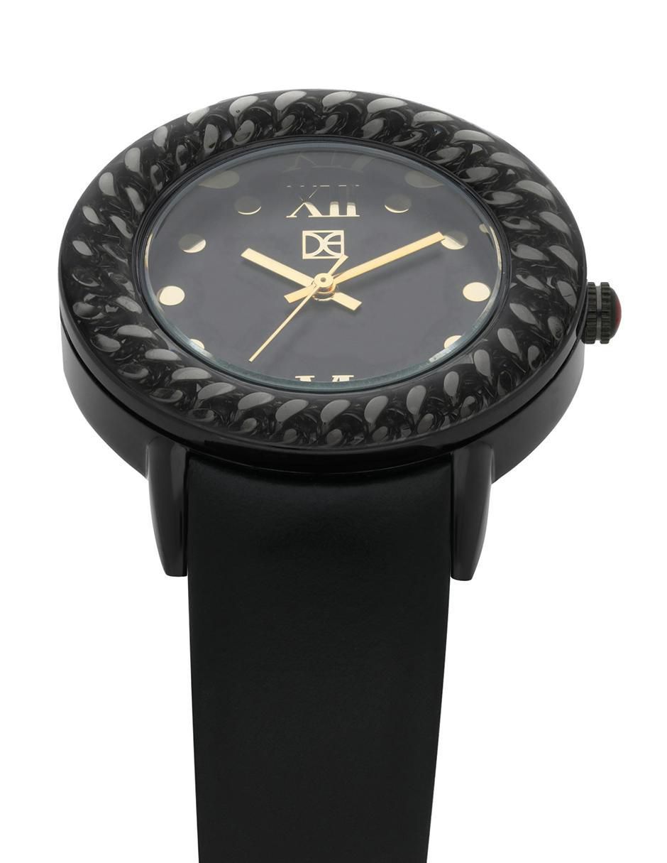 "reloj" cloe ss25 "para" mujer oe2509