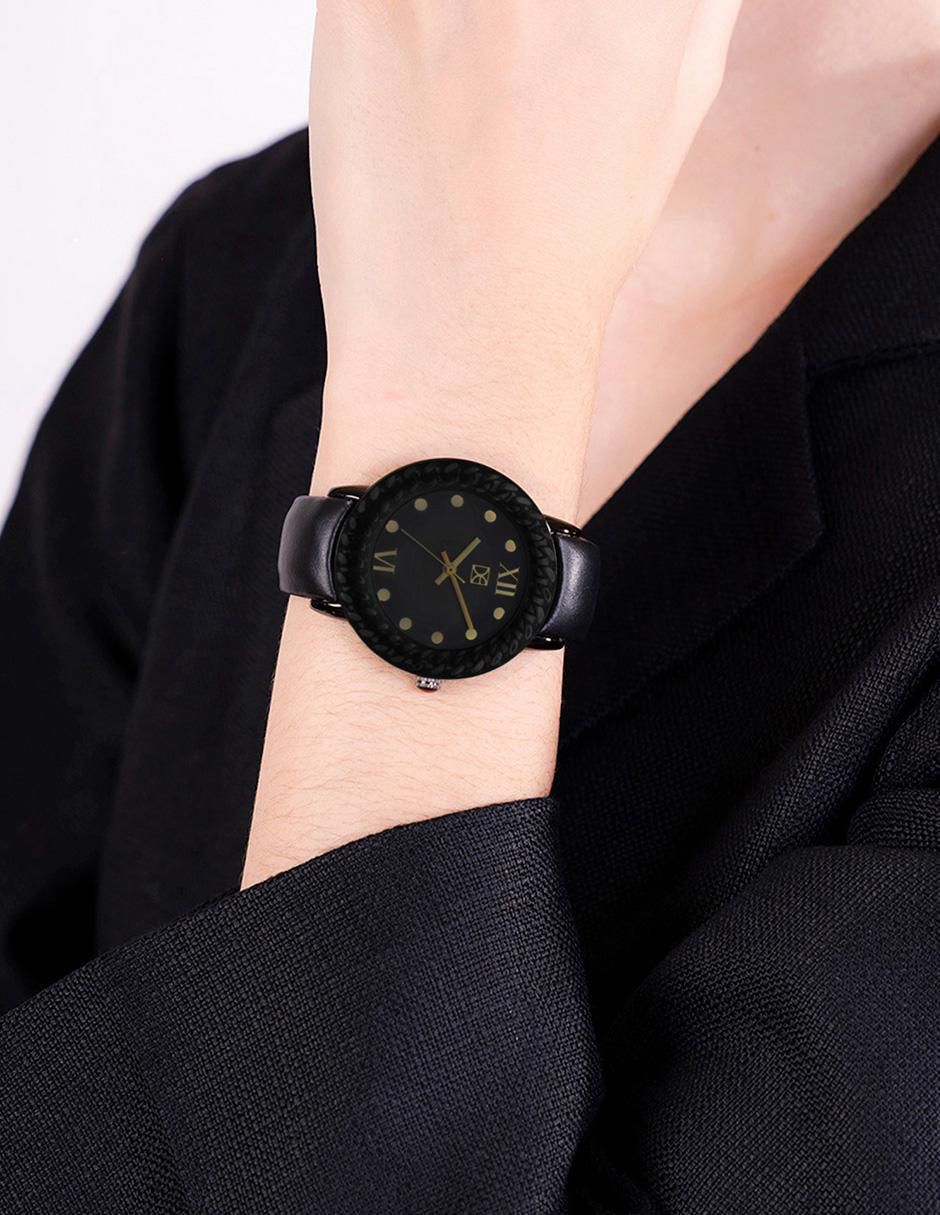"reloj" cloe ss25 "para" mujer oe2509