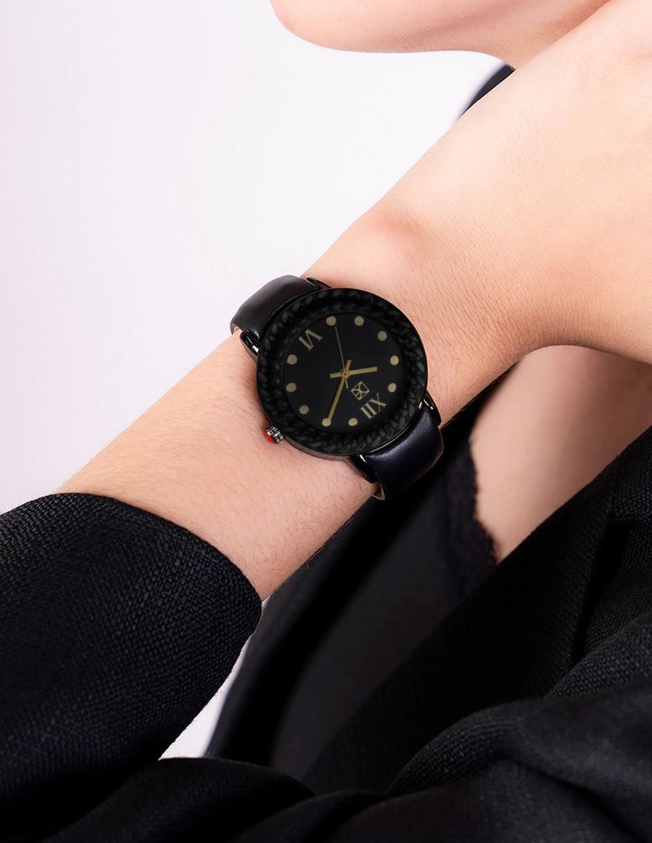 "reloj" cloe ss25 "para" mujer oe2509