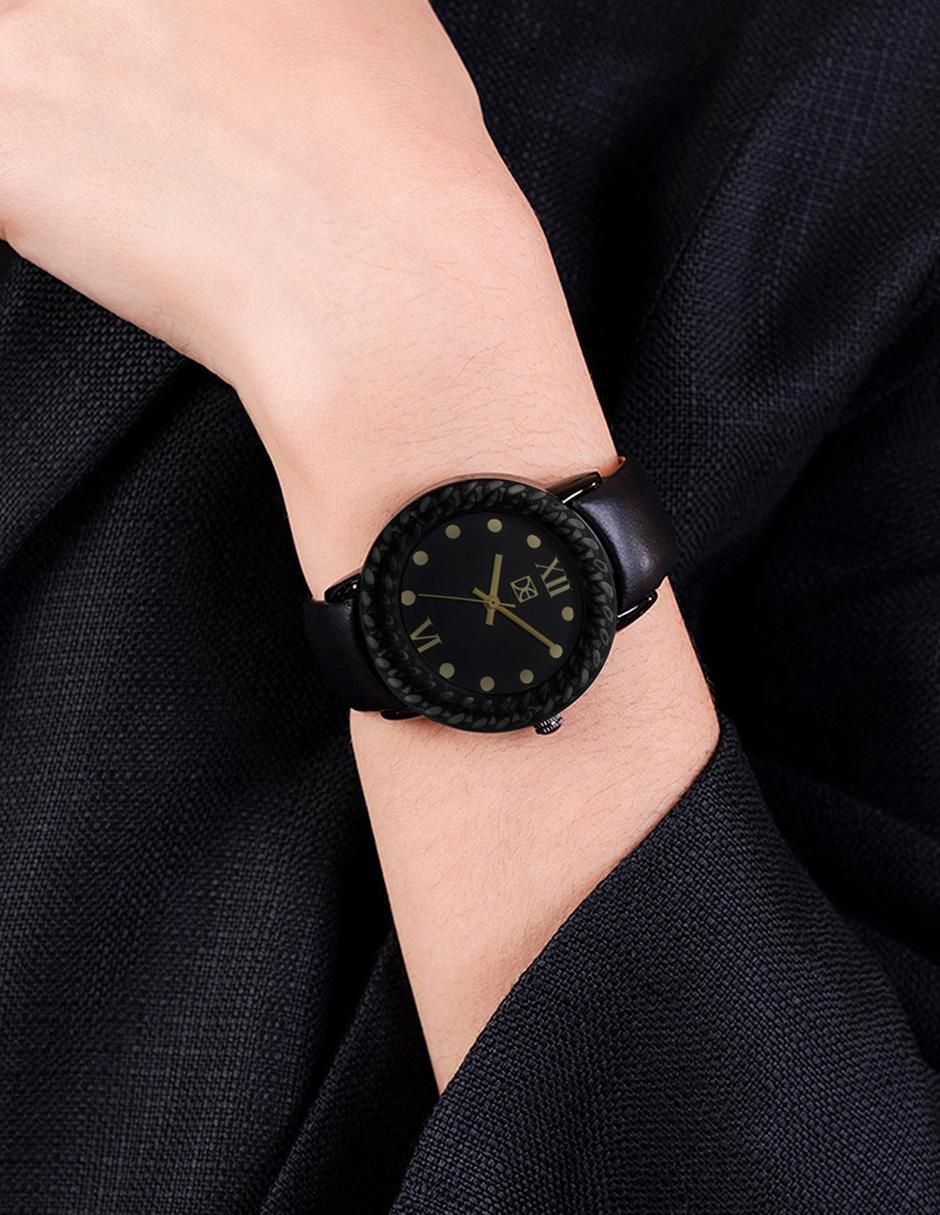 "reloj" cloe ss25 "para" mujer oe2509