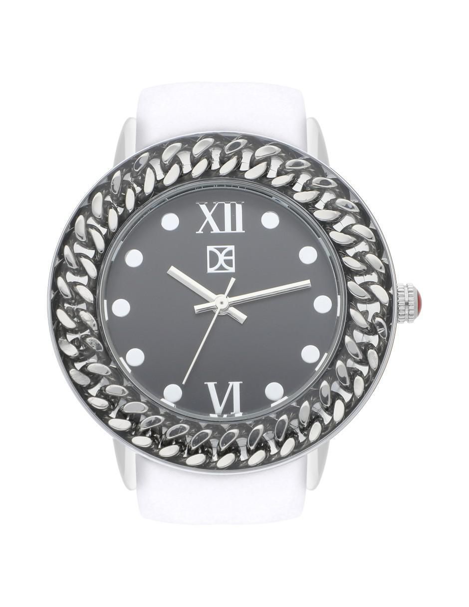 Reloj para mujer OE2509