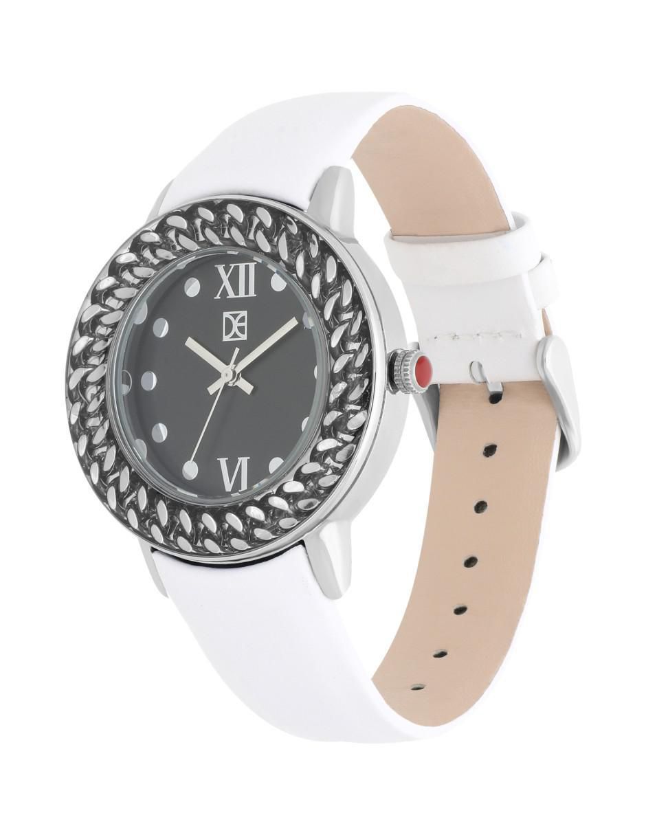 Reloj para mujer OE2509 2