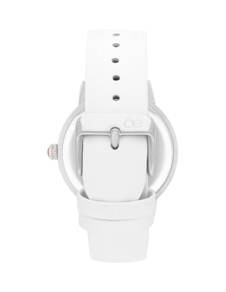 Reloj para mujer OE2509 3