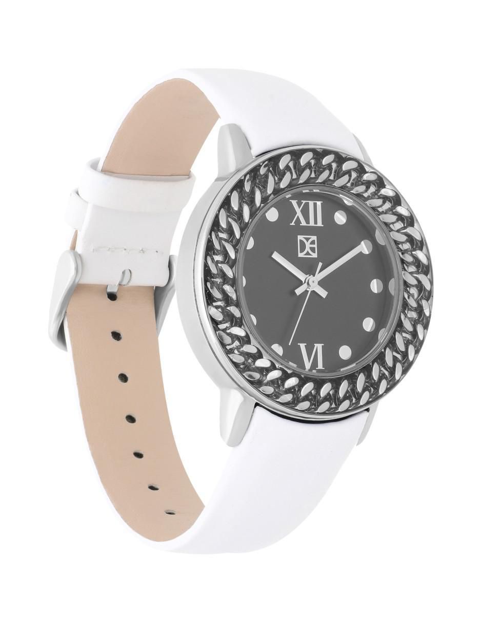 Reloj para mujer OE2509 4