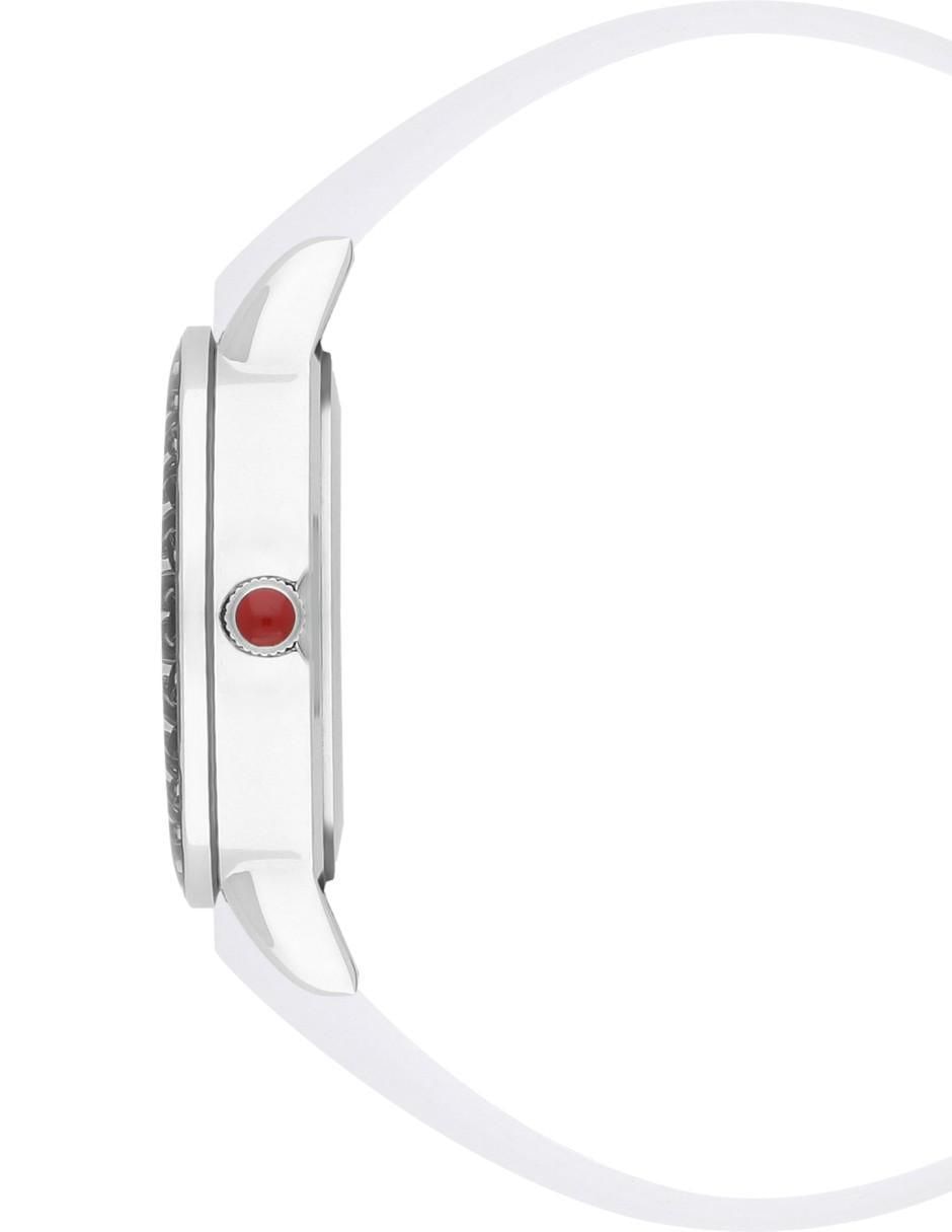 Reloj para mujer OE2509 5