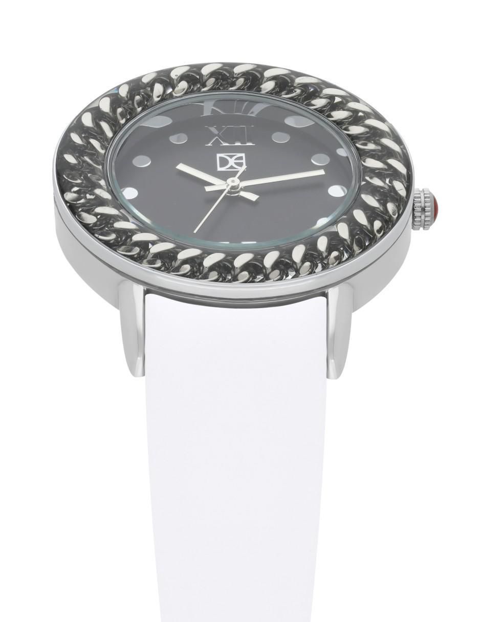 Reloj para mujer OE2509 6