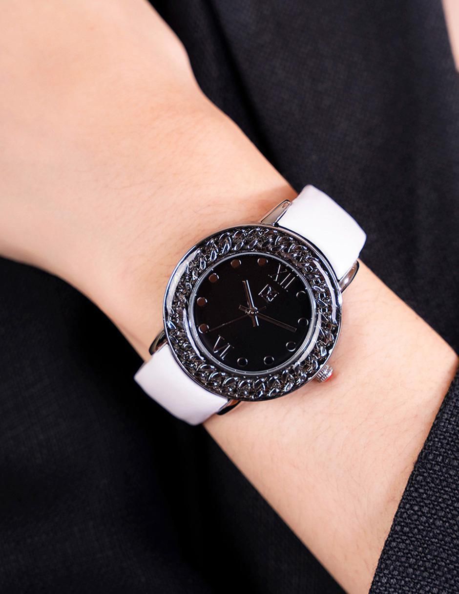 Reloj para mujer OE2509 8