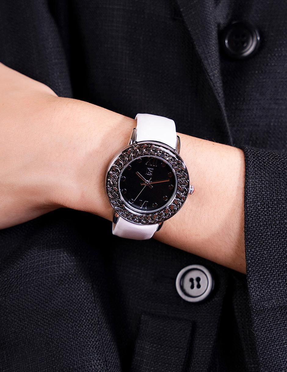Reloj para mujer OE2509 9