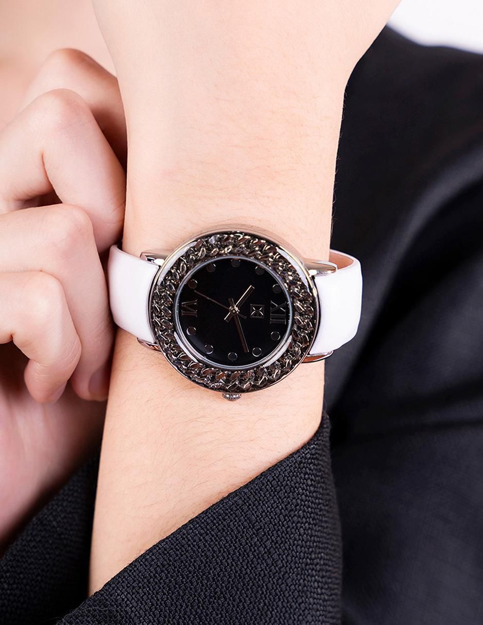 Reloj para mujer OE2509 10