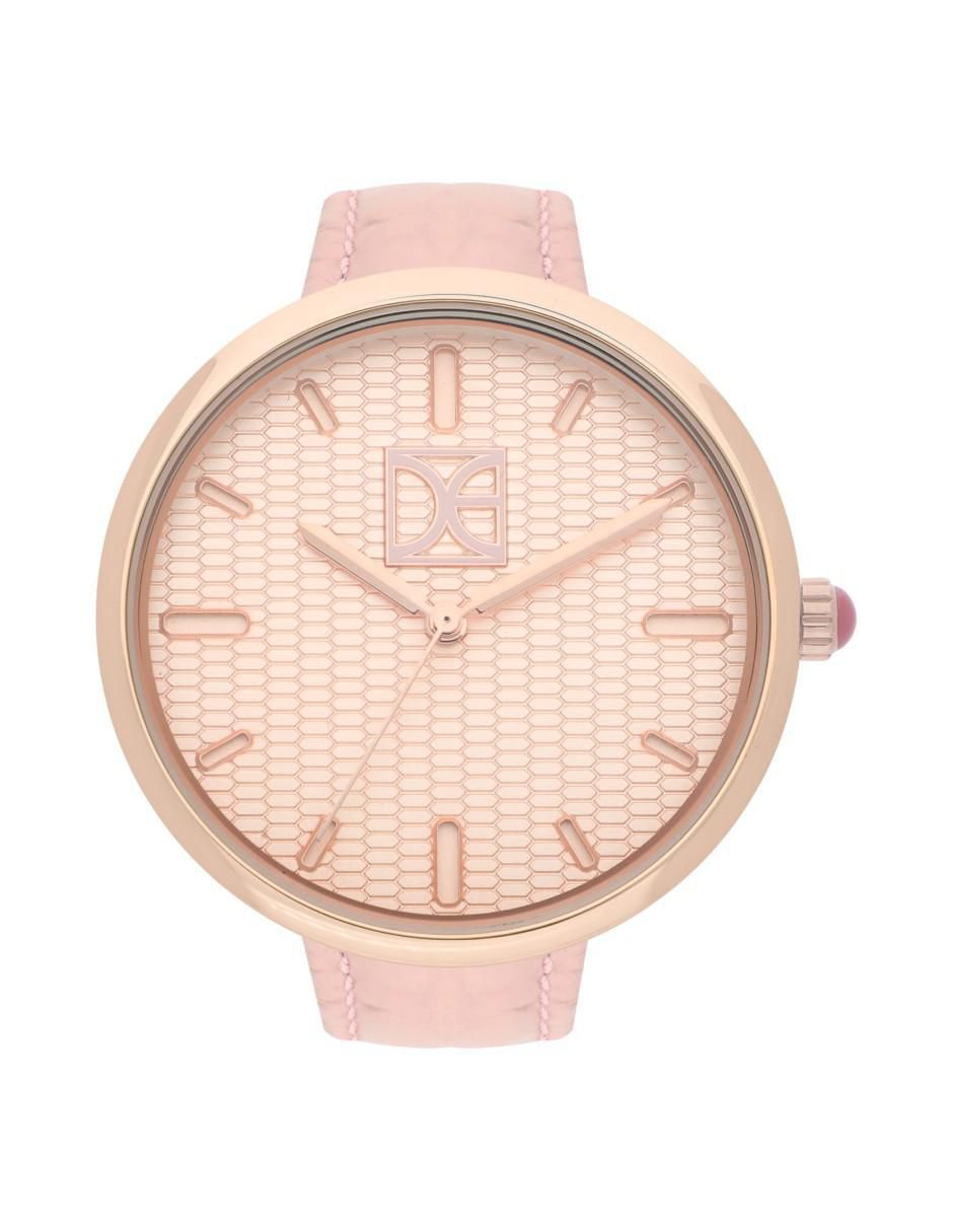 Reloj para mujer OE2510 Reloj para mujer OE2510