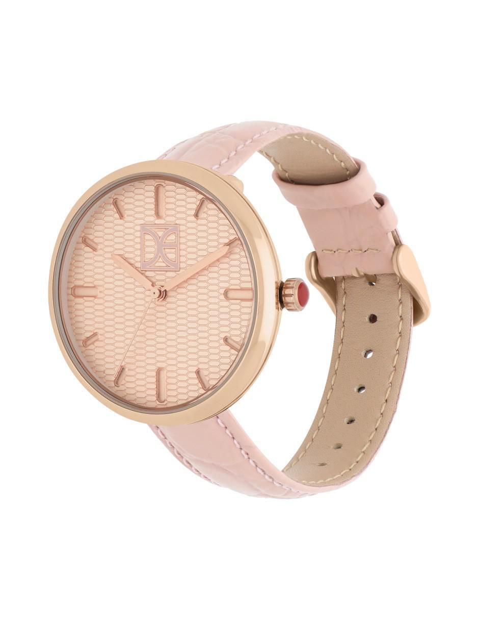 "reloj" cloe ss25 "para" mujer oe2510