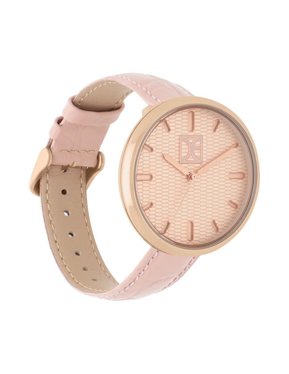 "reloj" cloe ss25 "para" mujer oe2510
