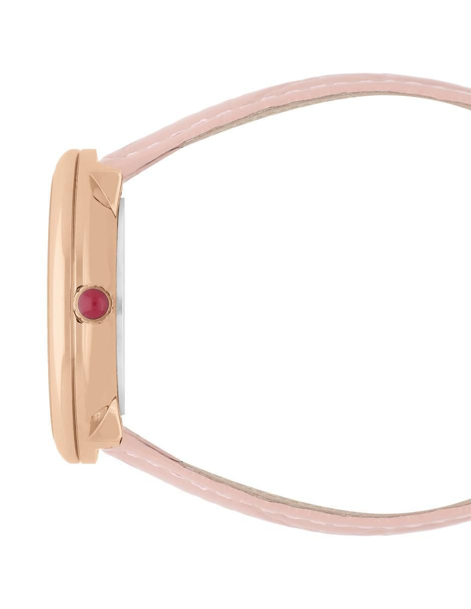 "reloj" cloe ss25 "para" mujer oe2510