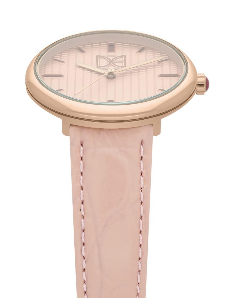"reloj" cloe ss25 "para" mujer oe2510