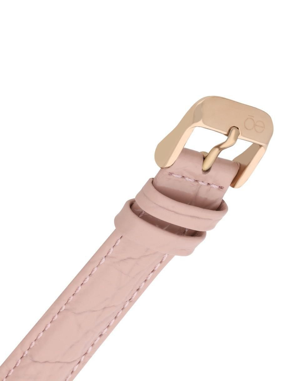 "reloj" cloe ss25 "para" mujer oe2510