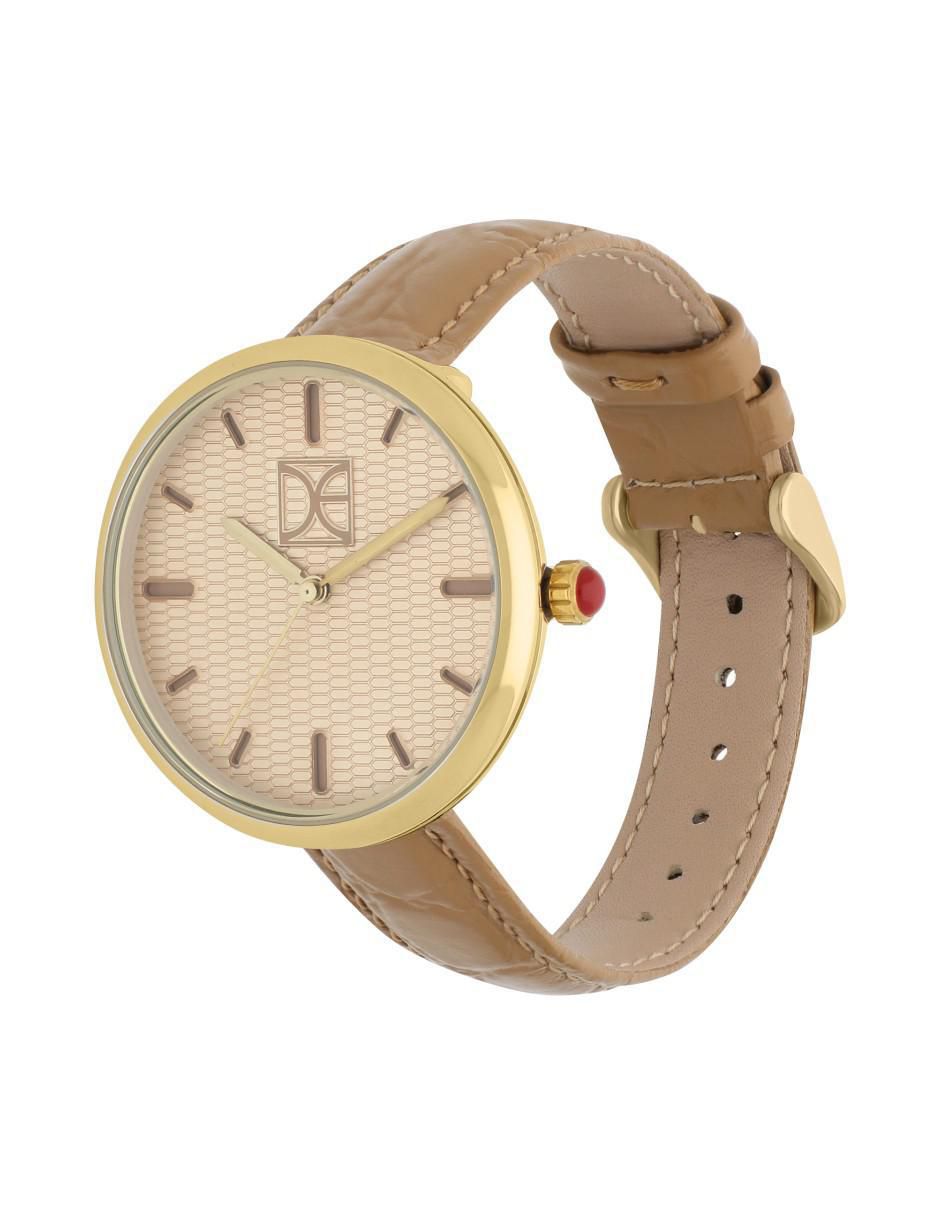 Reloj para mujer OE2510 2