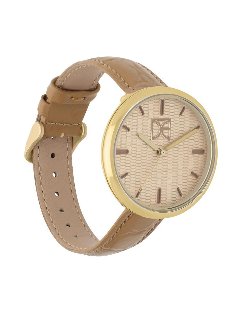 Reloj para mujer OE2510 4
