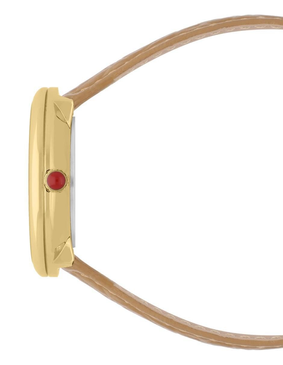Reloj para mujer OE2510 5