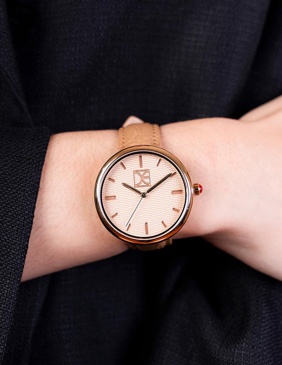Reloj para mujer OE2510 10