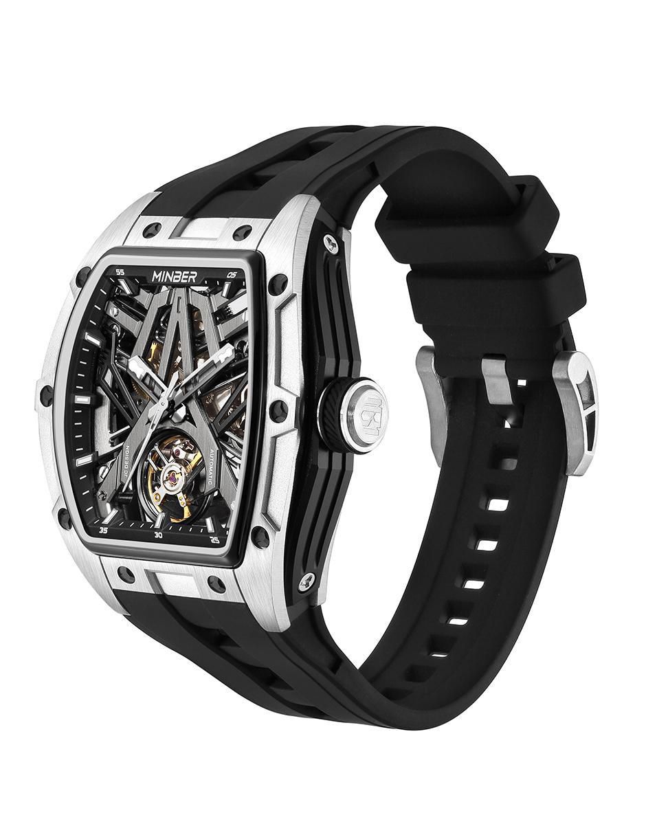 Reloj Artura para hombre M9191G-1-1 2