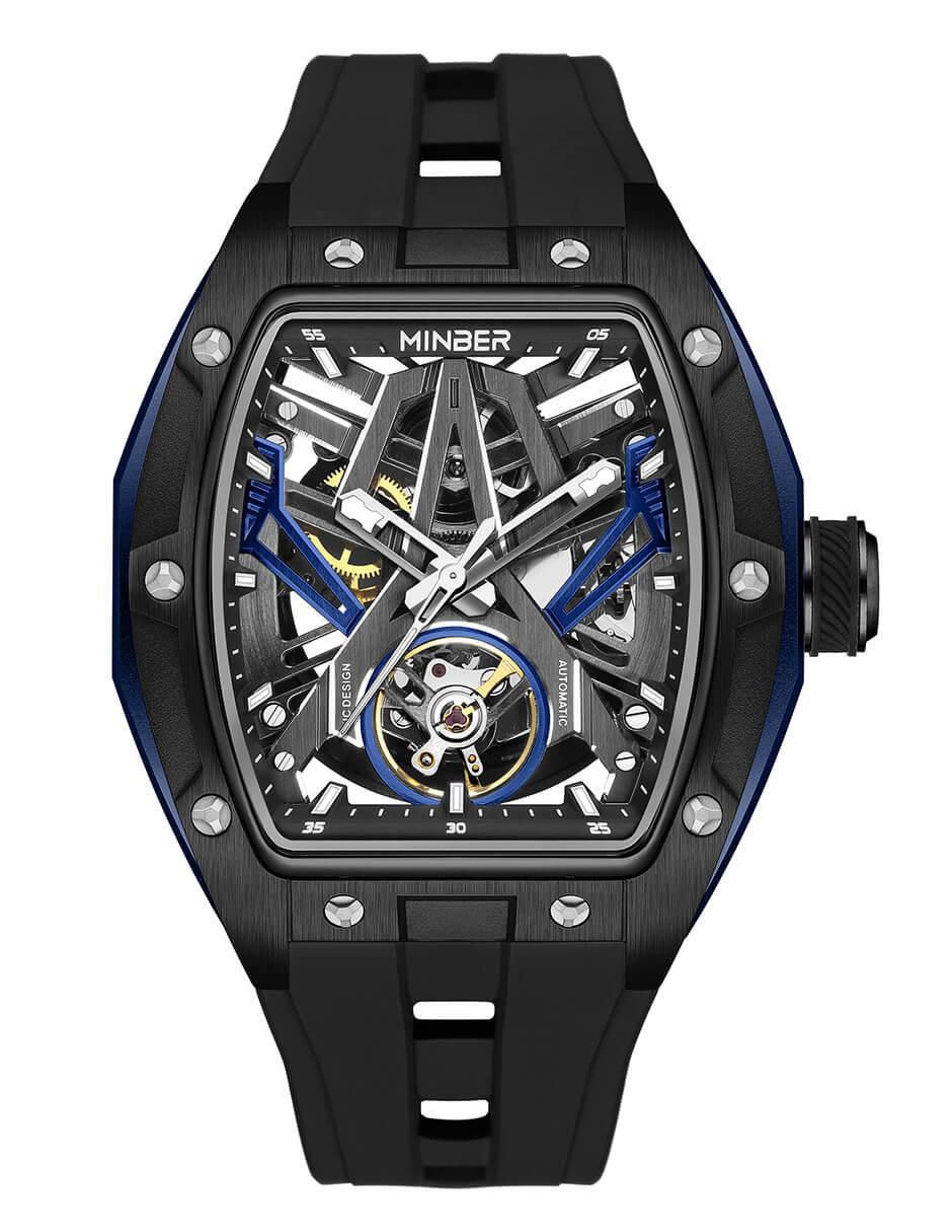 Reloj Artura para hombre M9191G-1-2
