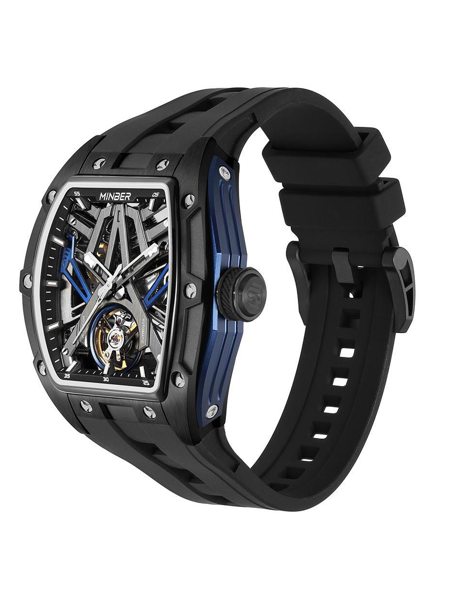Reloj Artura para hombre M9191G-1-2 2