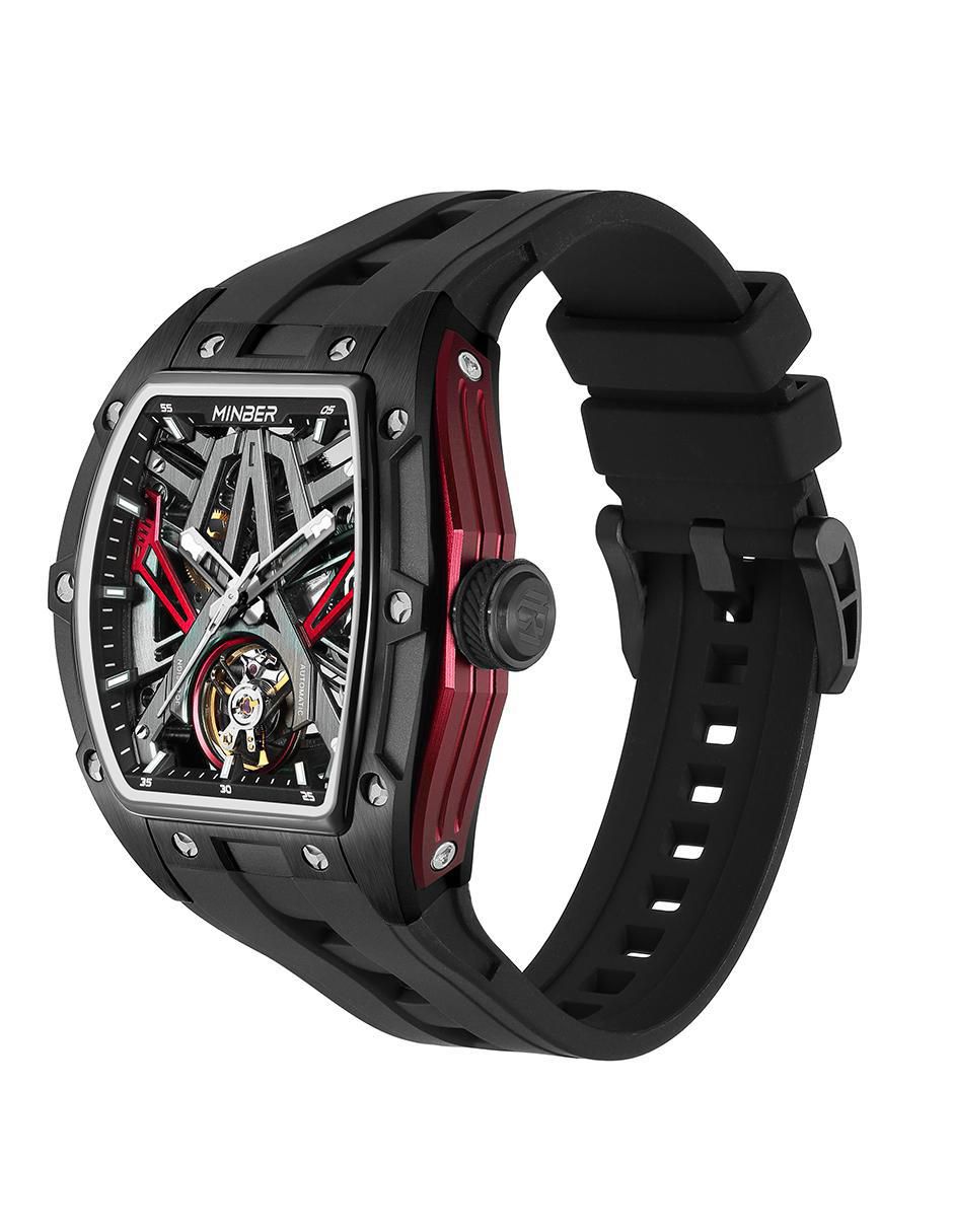 Reloj Artura para hombre M9191G-1-3 2