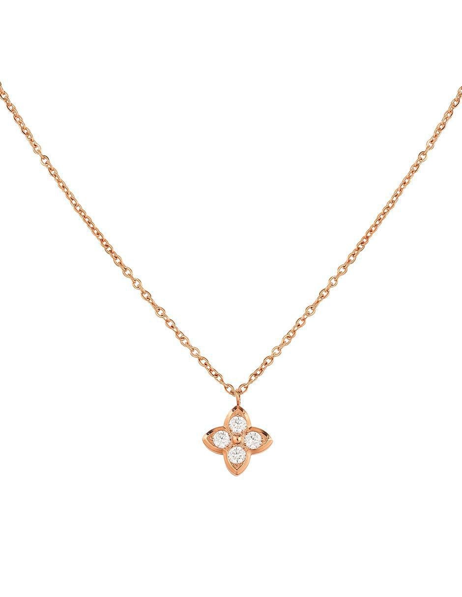 Reloj Contemporánea Rosy Glow para mujer EWBSL13 7