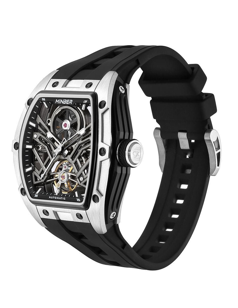 Reloj Senna para hombre M9191G-3-1 2
