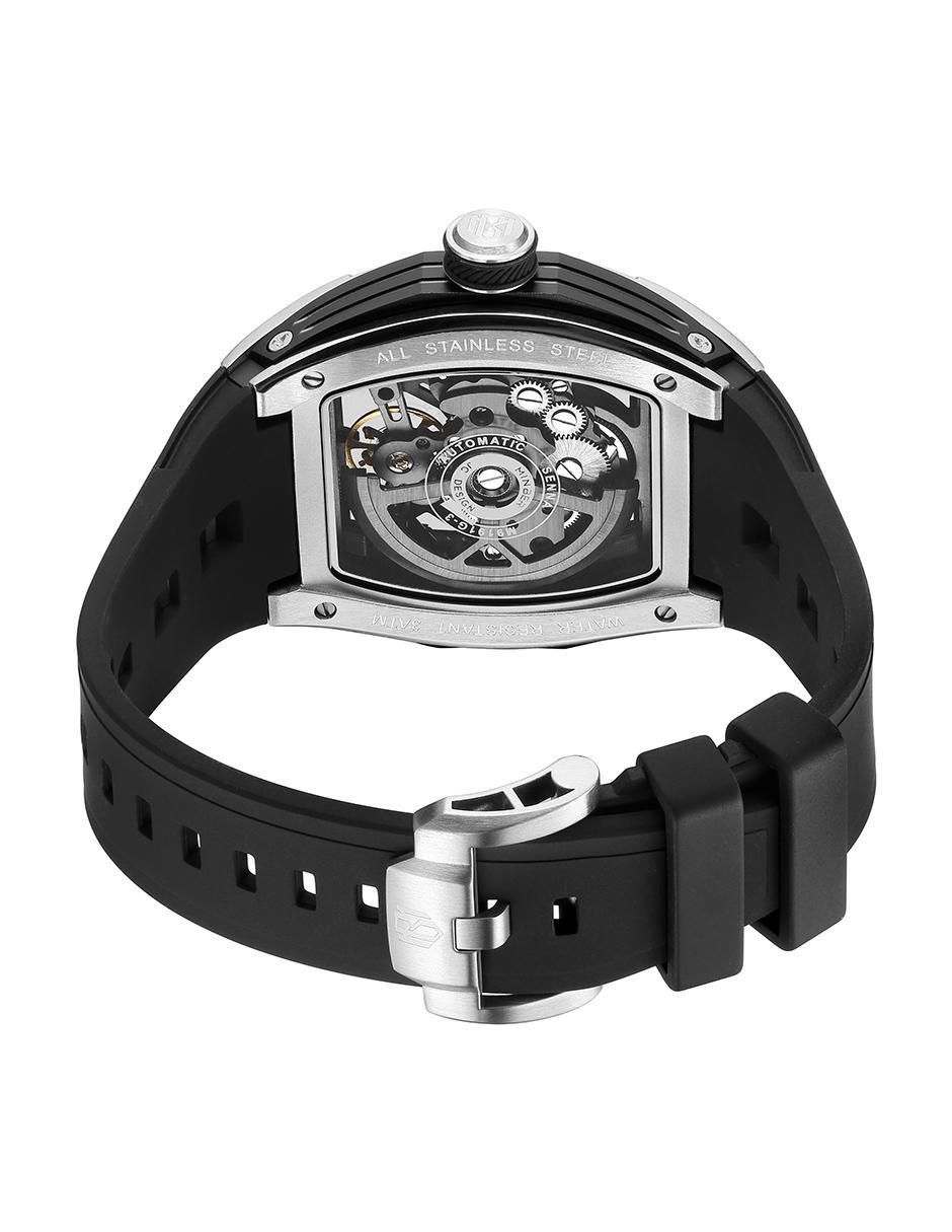 Reloj Senna para hombre M9191G-3-1 3
