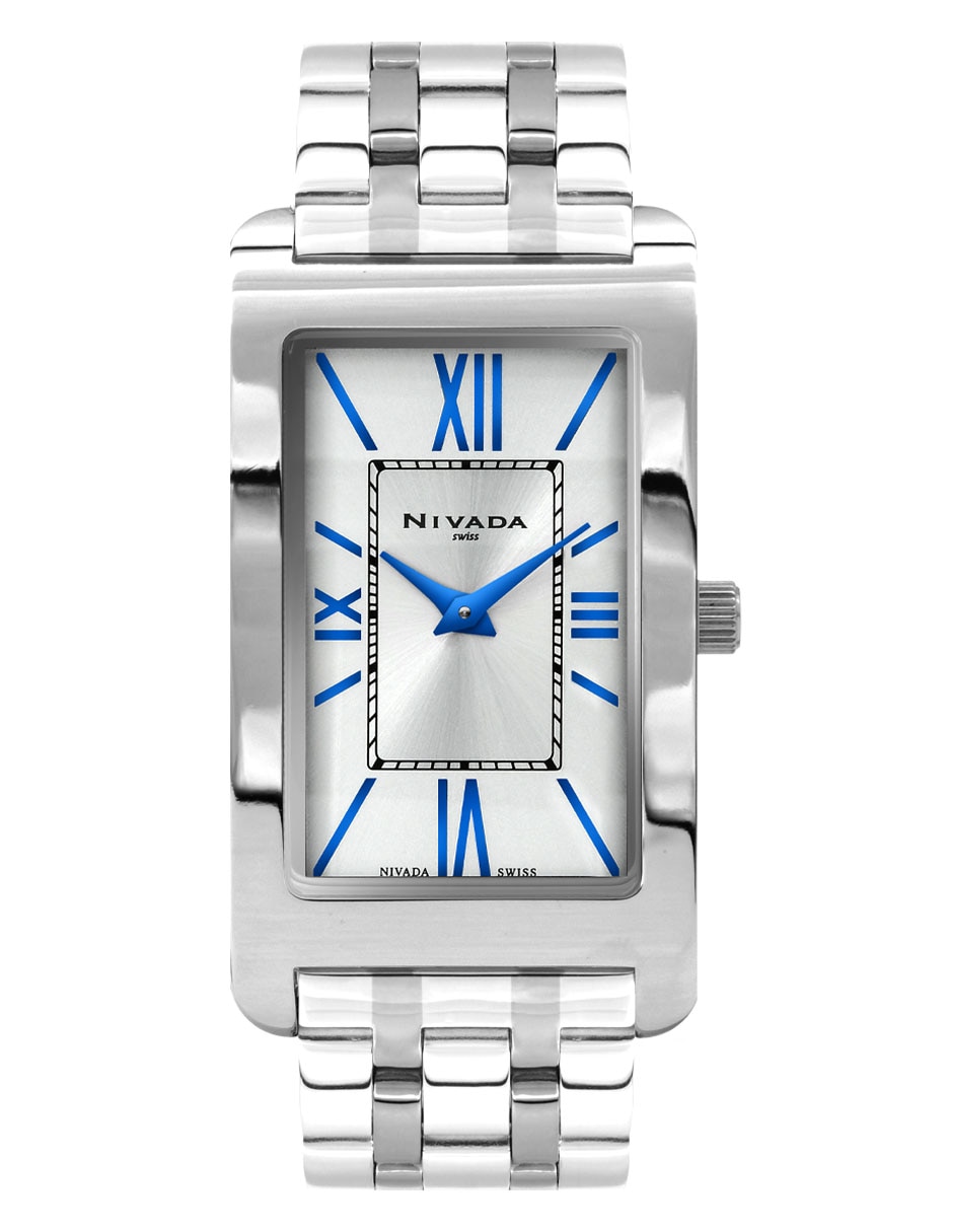 Reloj Executive unisex NH24153MACPR