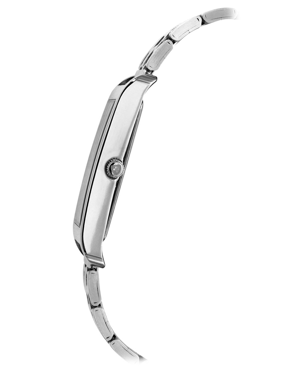 Reloj Executive unisex NH24153MACPR 3