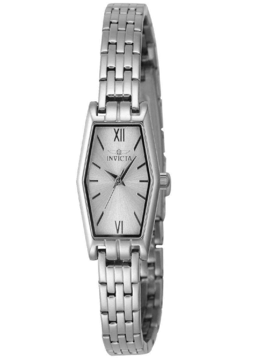 Reloj Angel para mujer 48122 Reloj Angel para mujer 48122