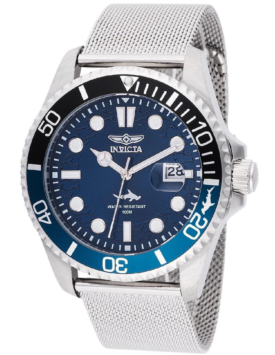 Reloj Pro Diver para hombre 47173