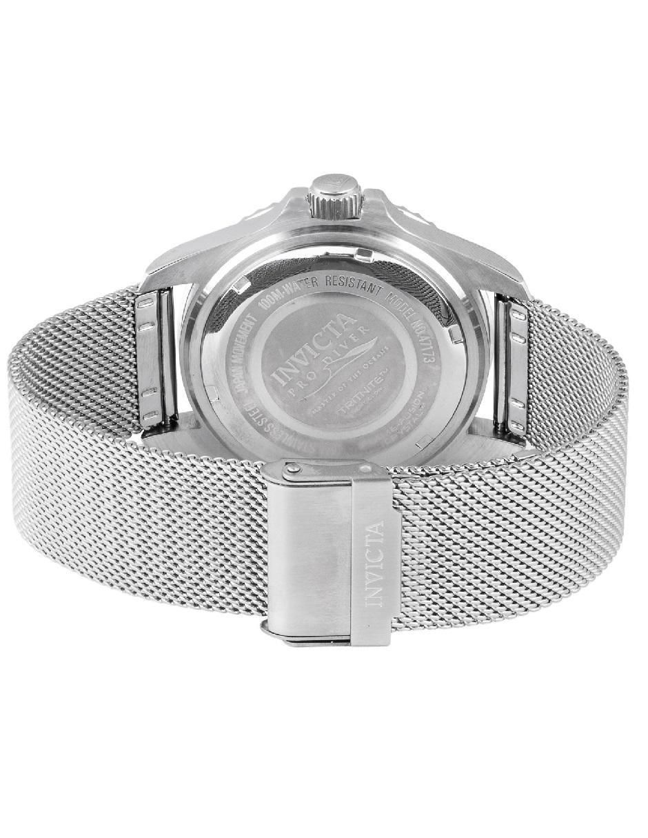 Reloj Pro Diver para hombre 47173 2