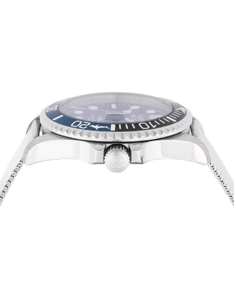 Reloj Pro Diver para hombre 47173 3
