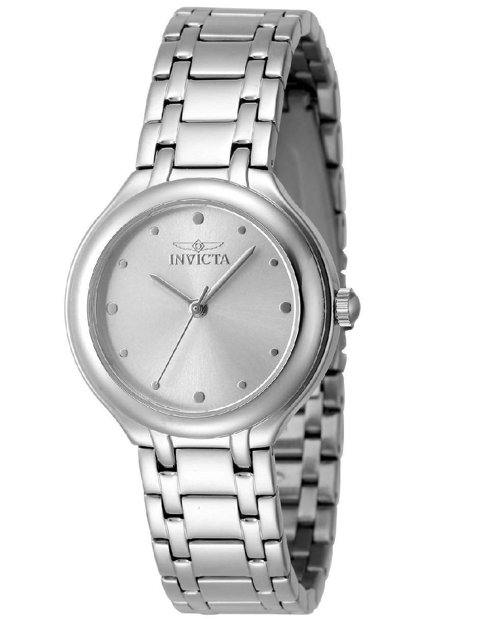 Reloj Wildflower para mujer 48226 Reloj Wildflower para mujer 48226